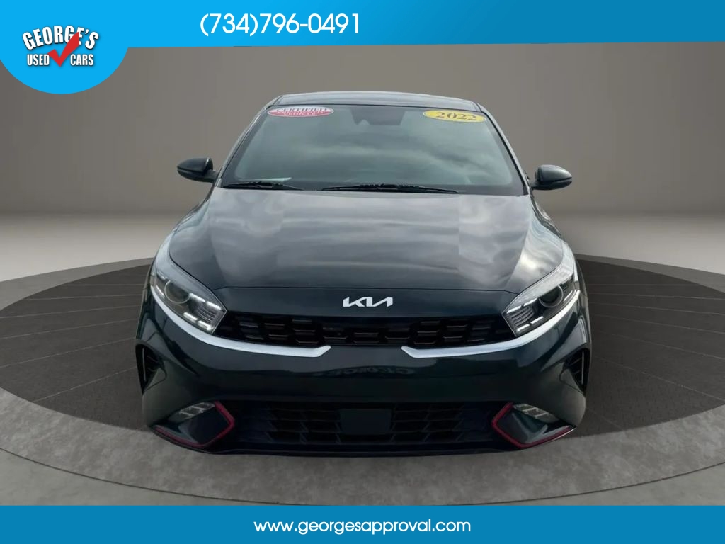 kia forte 2022 3KPF54AD5NE478577 image kia forte 2022 3KPF54AD5NE478577 image