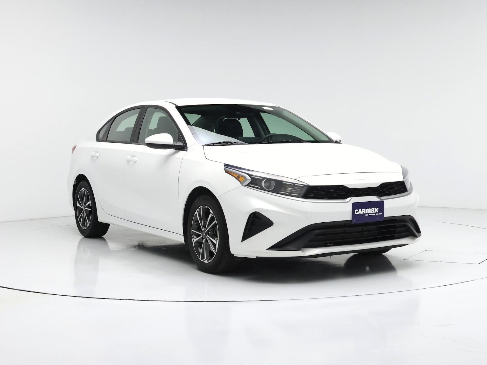 kia forte 2022 3KPF24AD6NE487880 image kia forte 2022 3KPF24AD6NE487880 image