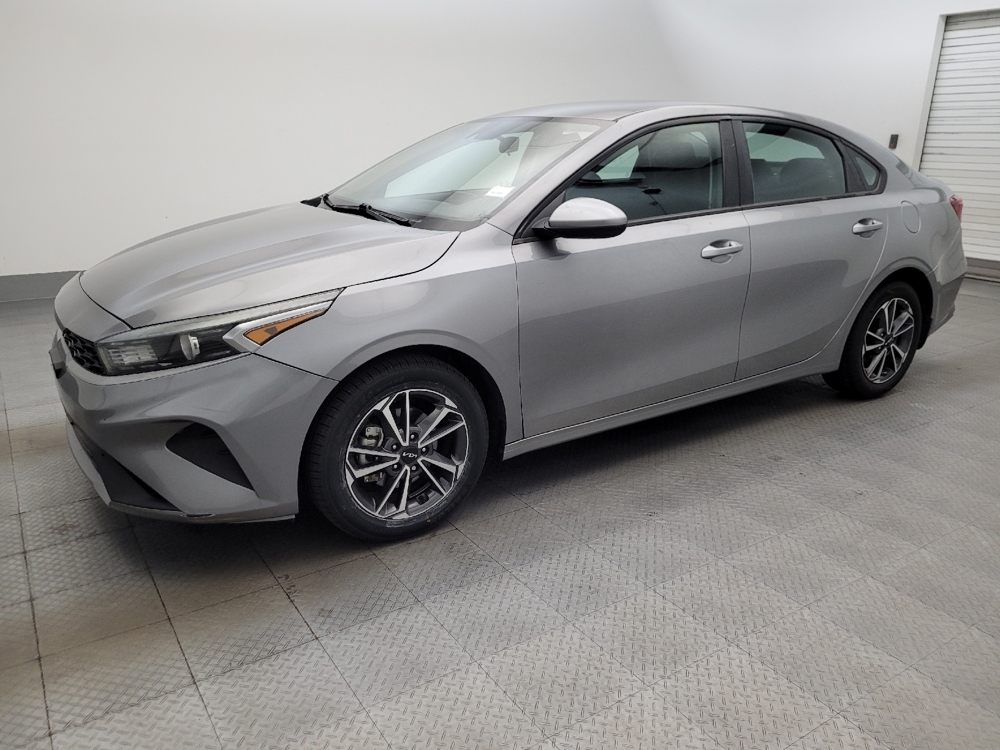 kia forte 2022 3KPF24ADXNE456258 image kia forte 2022 3KPF24ADXNE456258 image