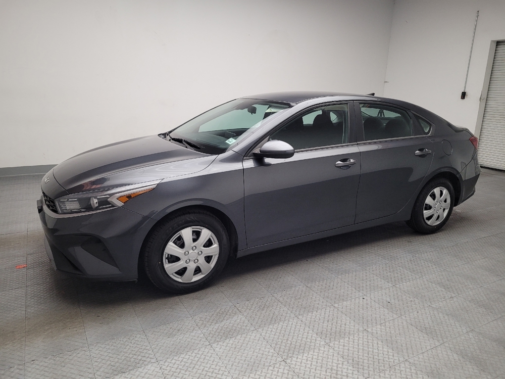 kia forte 2022 3KPF24AD8NE425851 image kia forte 2022 3KPF24AD8NE425851 image