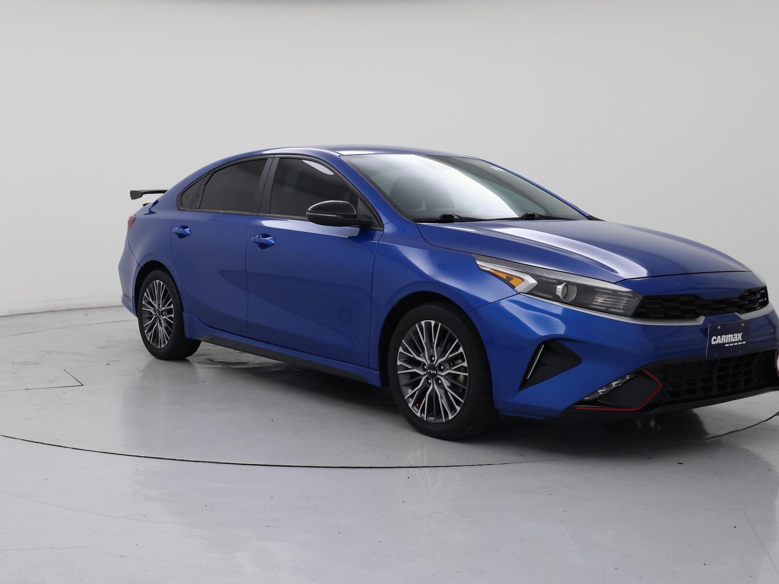 kia forte 2022 3KPF54ADXNE428404 image kia forte 2022 3KPF54ADXNE428404 image