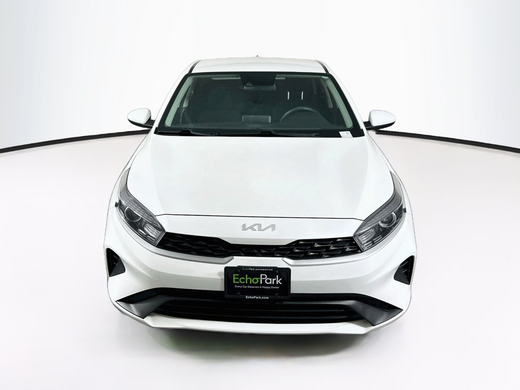 kia forte 2022 3KPF24AD6NE464096 image kia forte 2022 3KPF24AD6NE464096 image