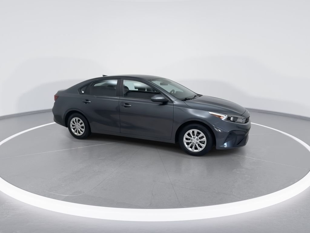 kia forte 2022 3KPF24AD1NE498978 image kia forte 2022 3KPF24AD1NE498978 image