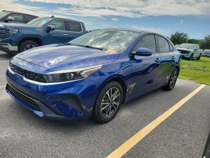 kia forte 2022 3KPF24AD7NE438882 image kia forte 2022 3KPF24AD7NE438882 image