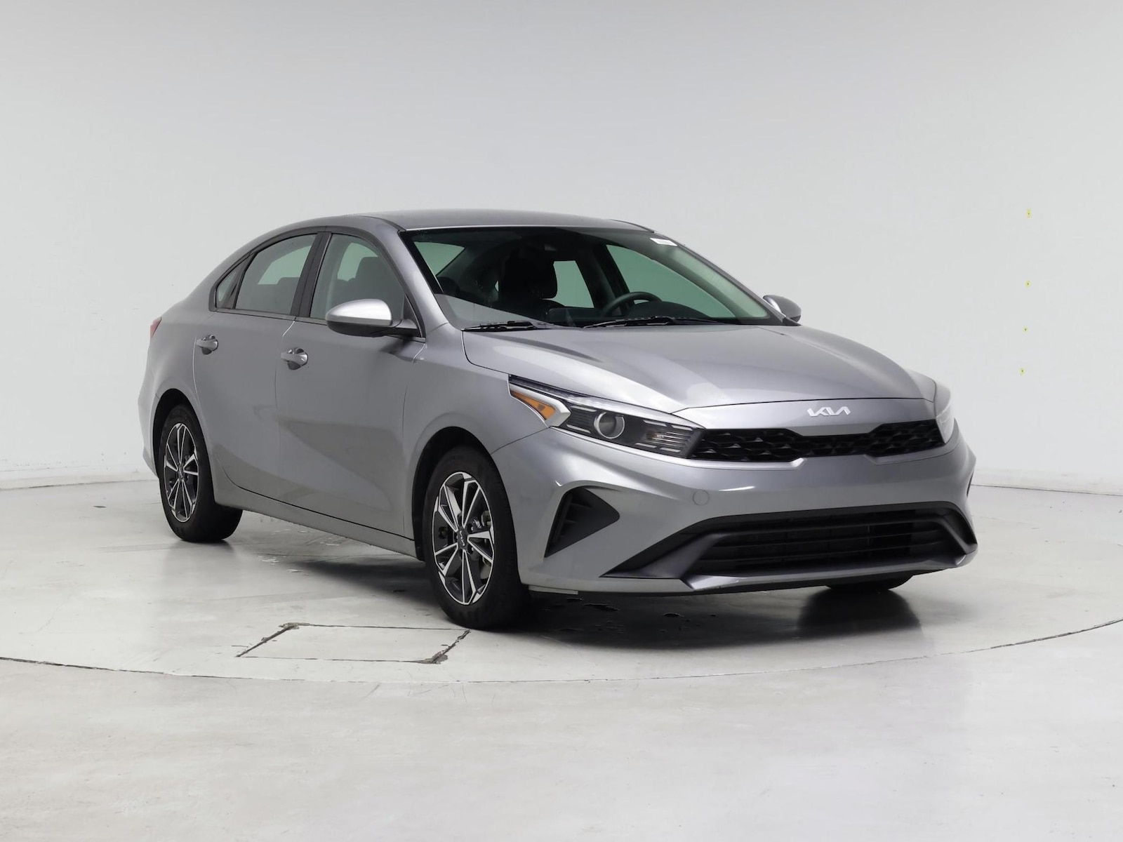 kia forte 2022 3KPF24AD5NE451453 image kia forte 2022 3KPF24AD5NE451453 image