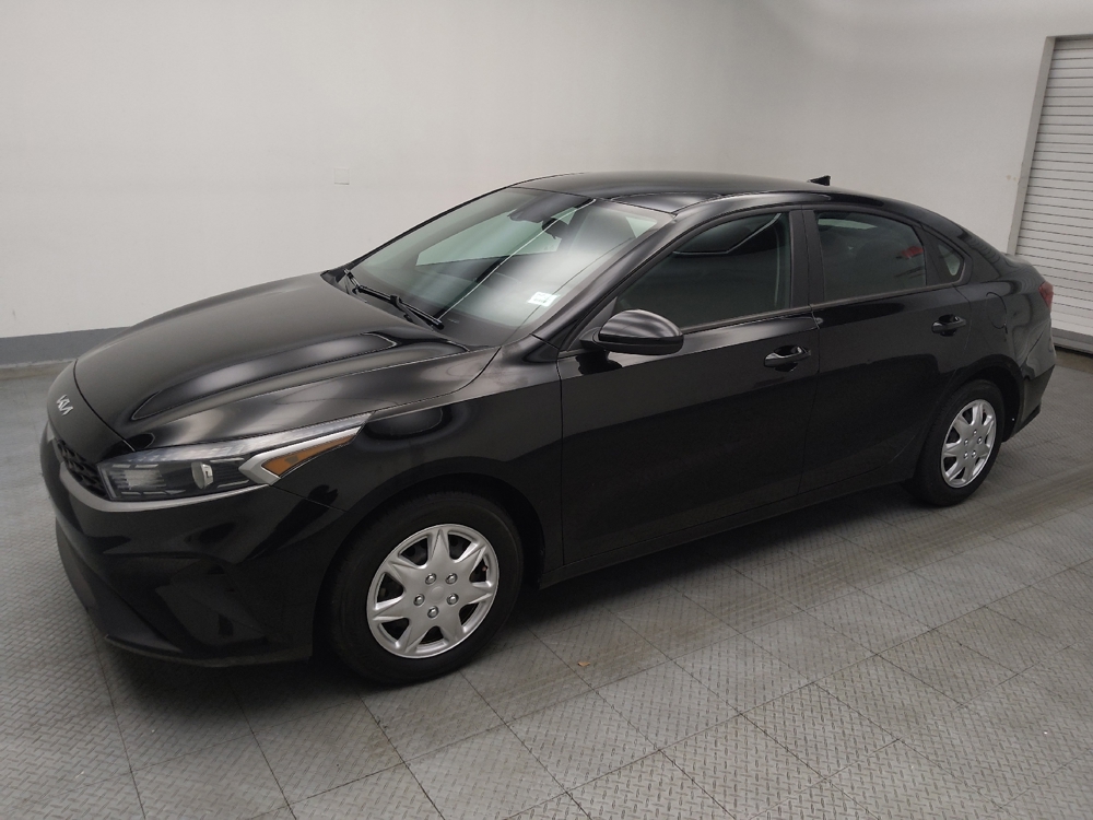 kia forte 2022 3KPF24AD7NE498662 image kia forte 2022 3KPF24AD7NE498662 image