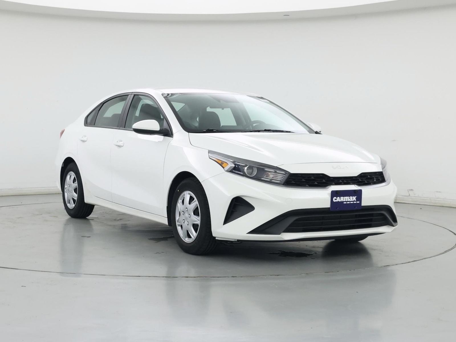 kia forte 2022 3KPF24AD6NE428960 image kia forte 2022 3KPF24AD6NE428960 image