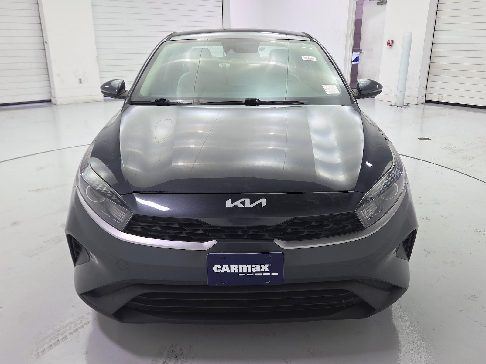 kia forte 2022 3KPF24AD9NE417306 image kia forte 2022 3KPF24AD9NE417306 image