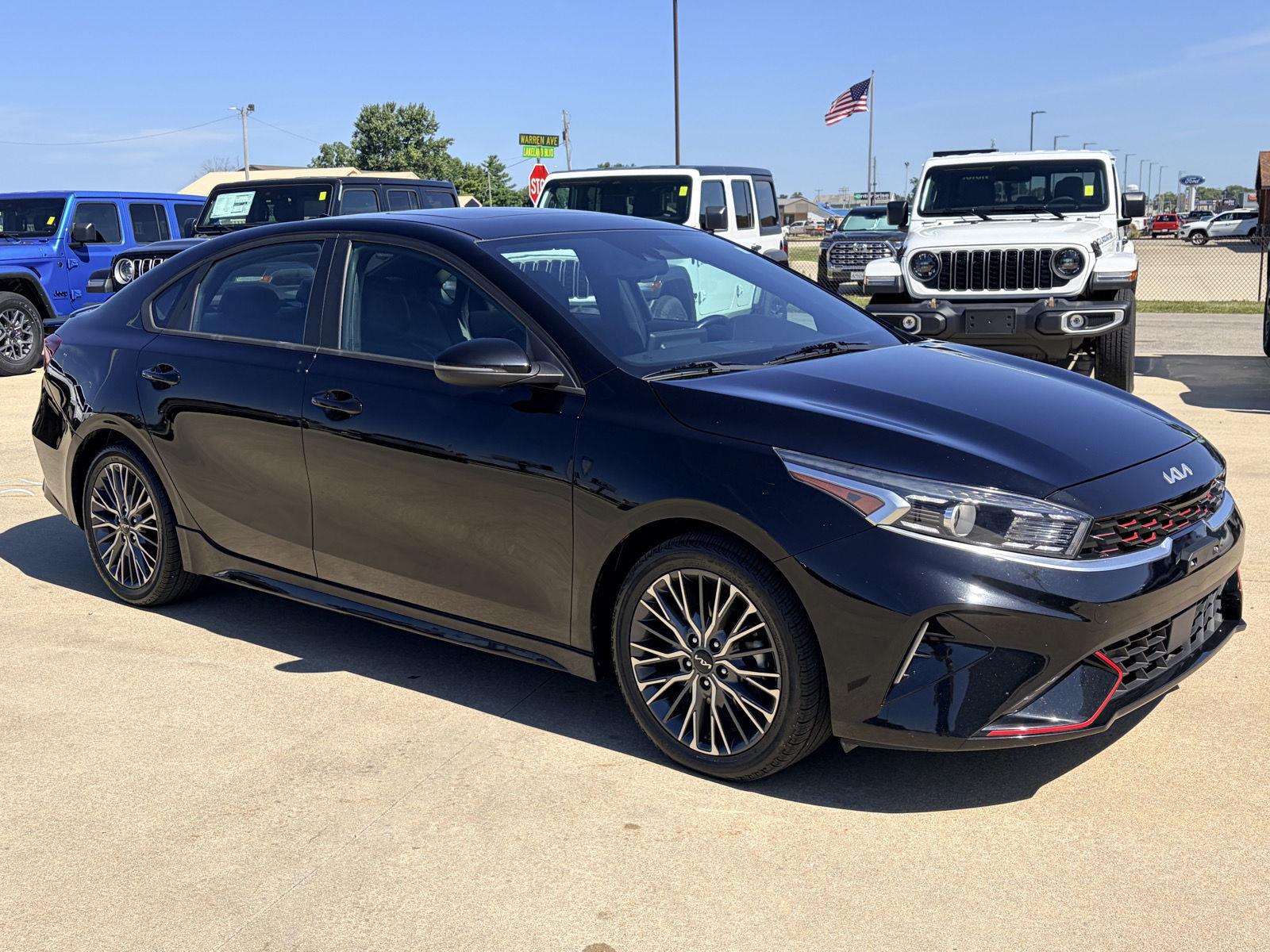 kia forte 2022 3KPF54AD9NE481031 image kia forte 2022 3KPF54AD9NE481031 image