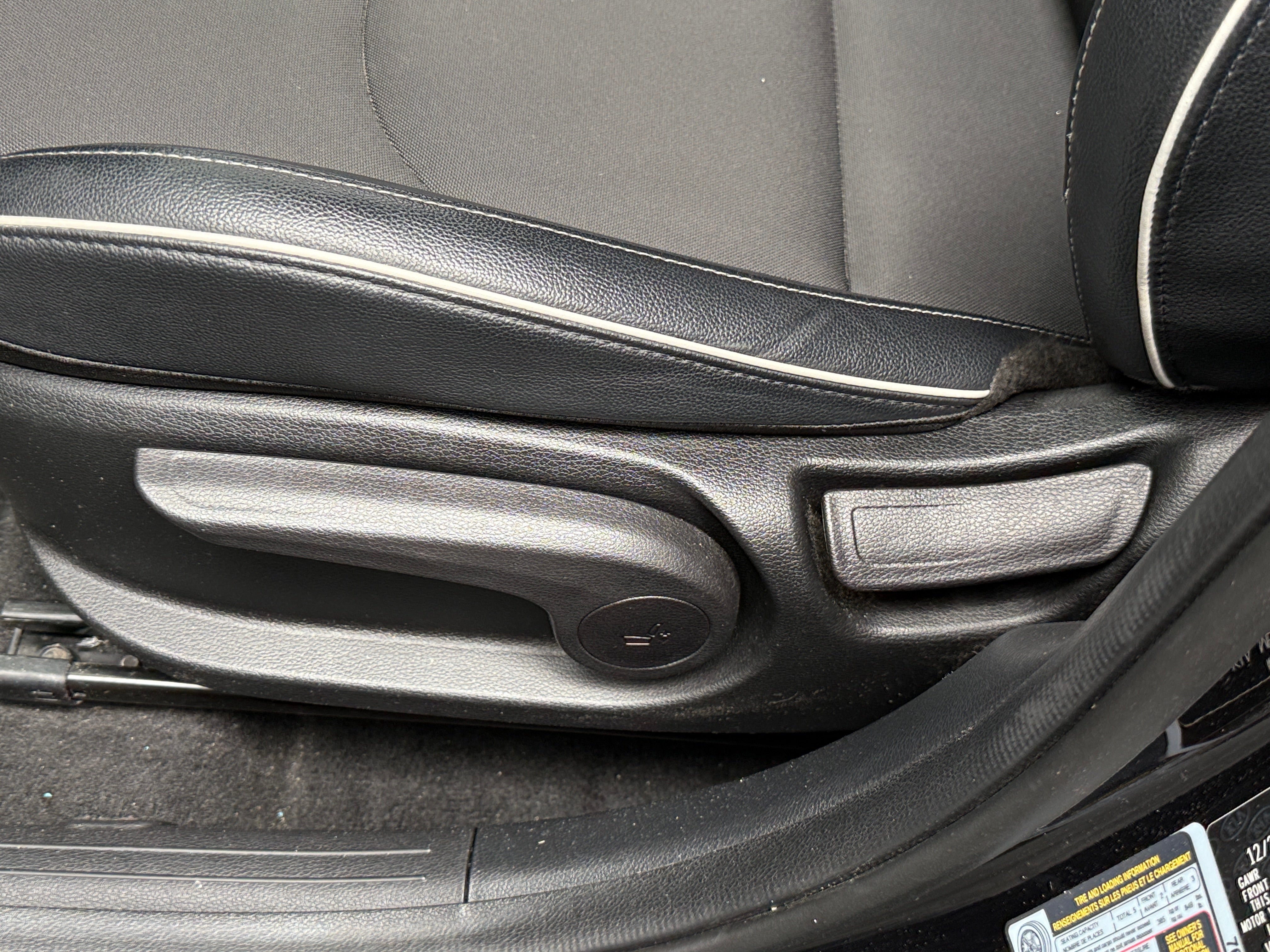 kia forte 2022 3KPF54ADXNE442917 image kia forte 2022 3KPF54ADXNE442917 image