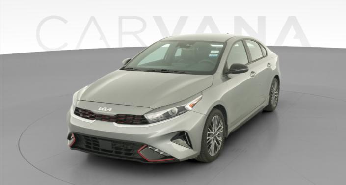 kia forte 2022 3KPF54AD9NE508681 image kia forte 2022 3KPF54AD9NE508681 image
