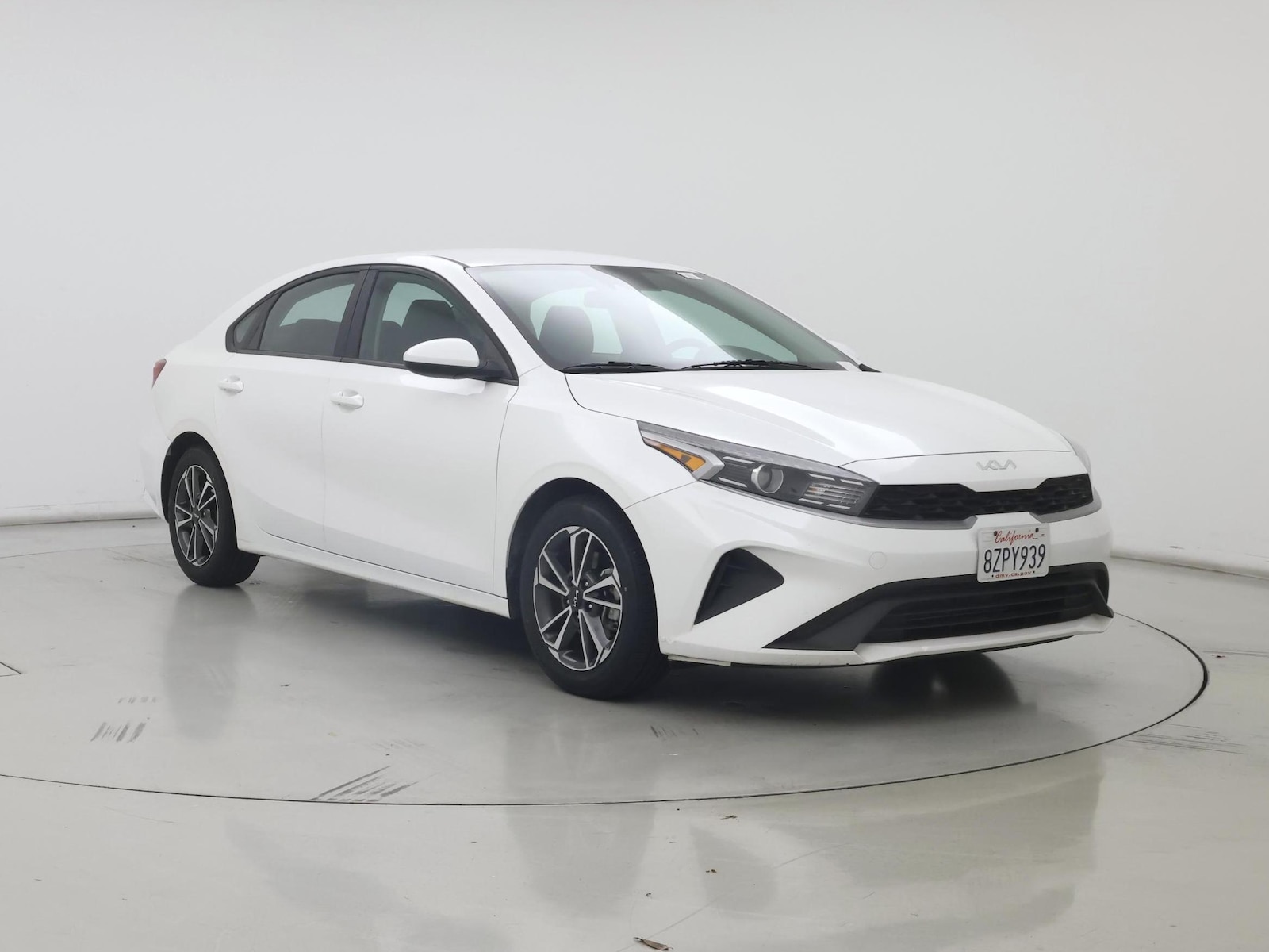 kia forte 2022 3KPF24AD2NE431158 image kia forte 2022 3KPF24AD2NE431158 image