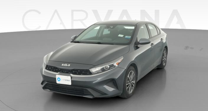 kia forte 2022 3KPF24AD0NE427139 image kia forte 2022 3KPF24AD0NE427139 image