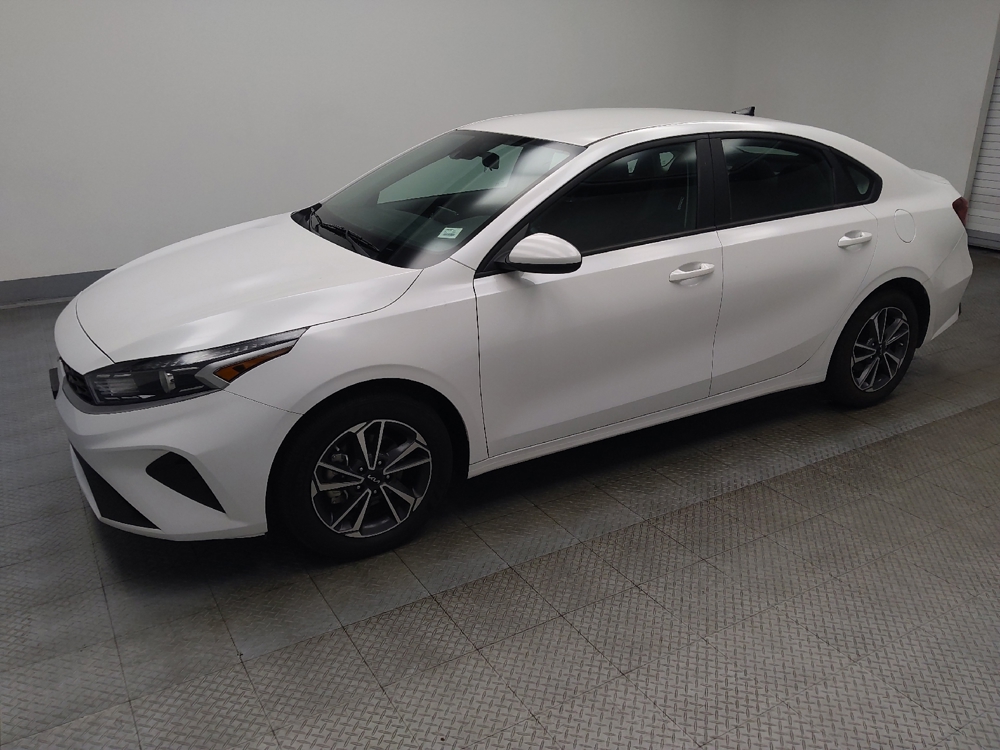 kia forte 2022 3KPF24AD7NE497141 image kia forte 2022 3KPF24AD7NE497141 image