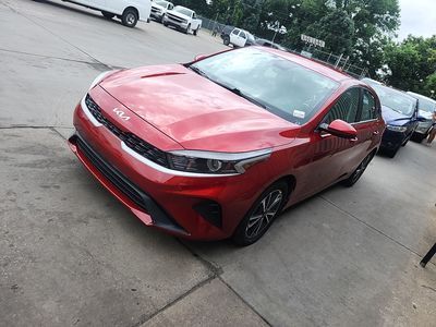 kia forte 2022 3KPF24AD2NE441995 image kia forte 2022 3KPF24AD2NE441995 image