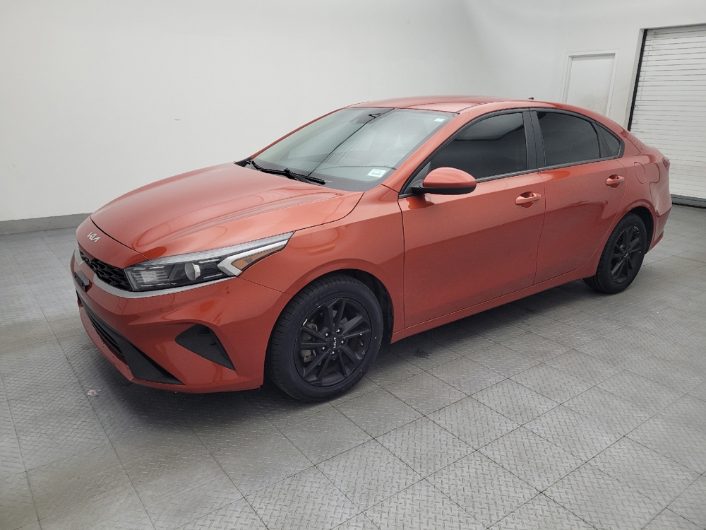 kia forte 2022 3KPF24AD9NE451004 image kia forte 2022 3KPF24AD9NE451004 image