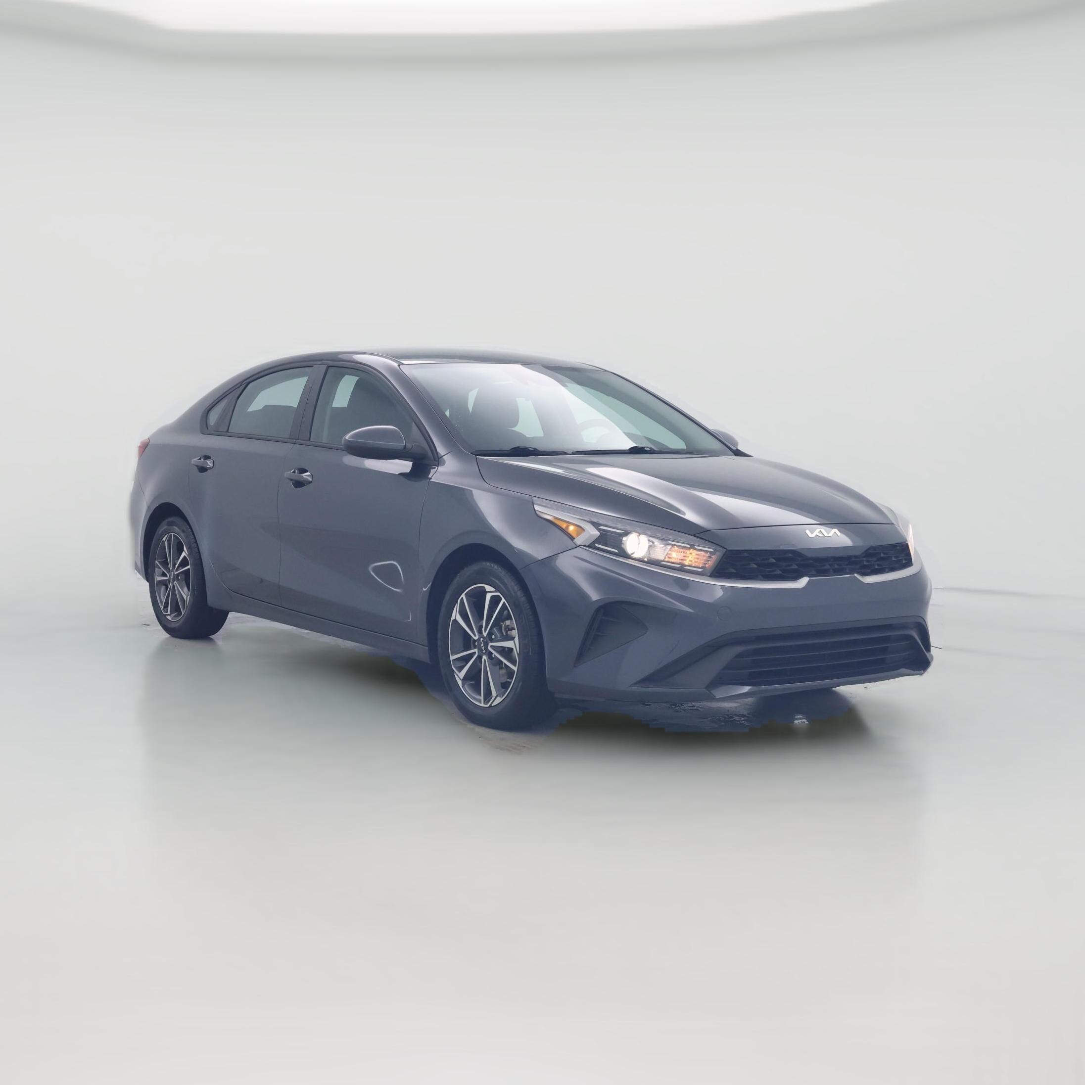 kia forte 2022 3KPF24AD6NE417828 image kia forte 2022 3KPF24AD6NE417828 image