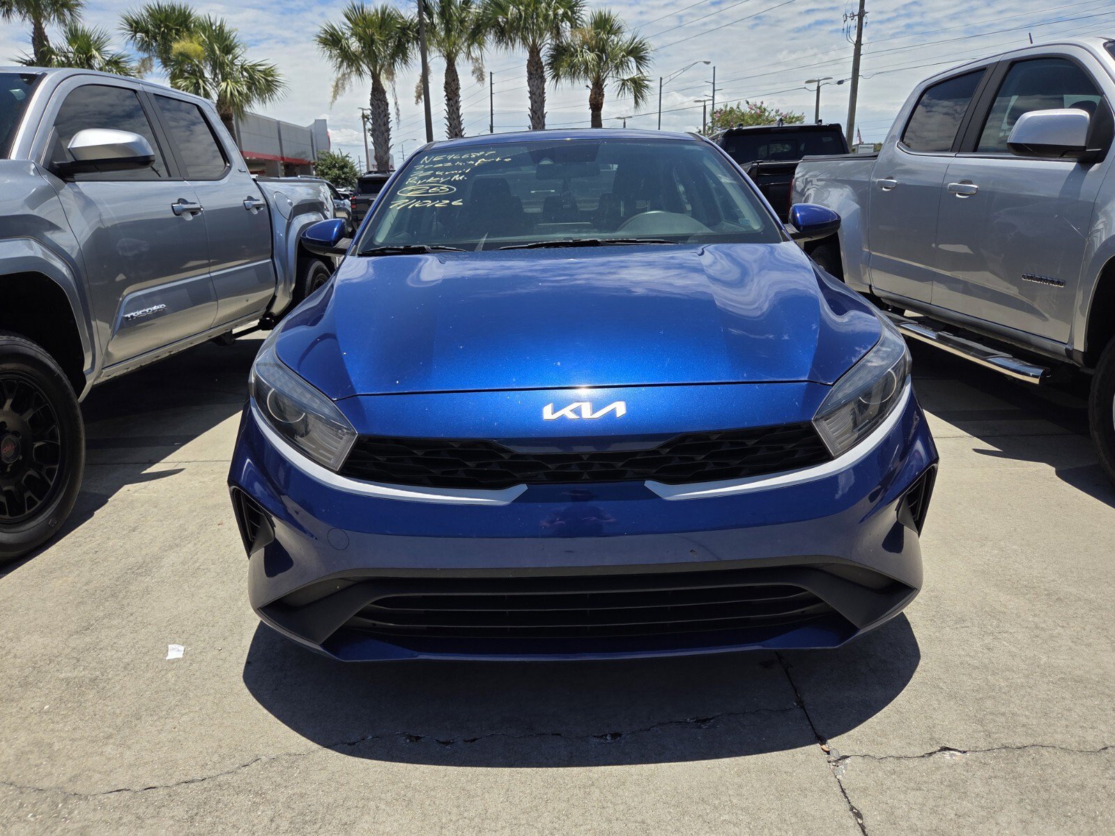 kia forte 2022 3KPF24AD6NE466897 image kia forte 2022 3KPF24AD6NE466897 image