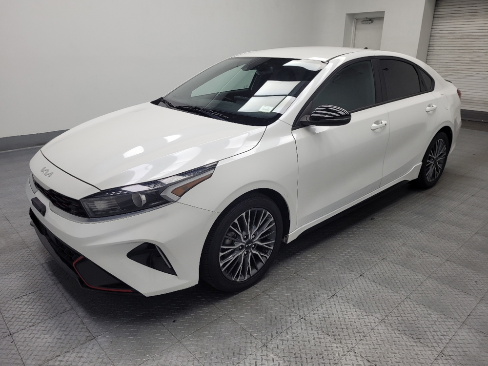 kia forte 2022 3KPF54ADXNE472581 image kia forte 2022 3KPF54ADXNE472581 image