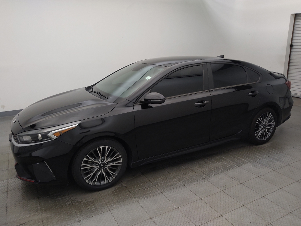 kia forte 2022 3KPF54AD7NE423824 image kia forte 2022 3KPF54AD7NE423824 image