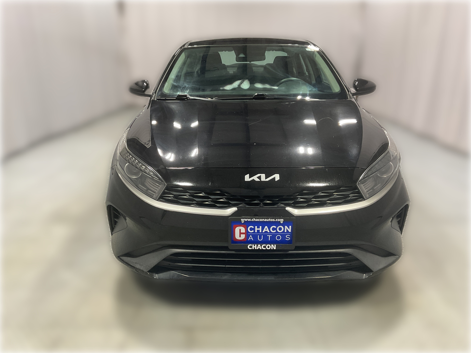 kia forte 2022 3KPF24AD9NE433120 image kia forte 2022 3KPF24AD9NE433120 image