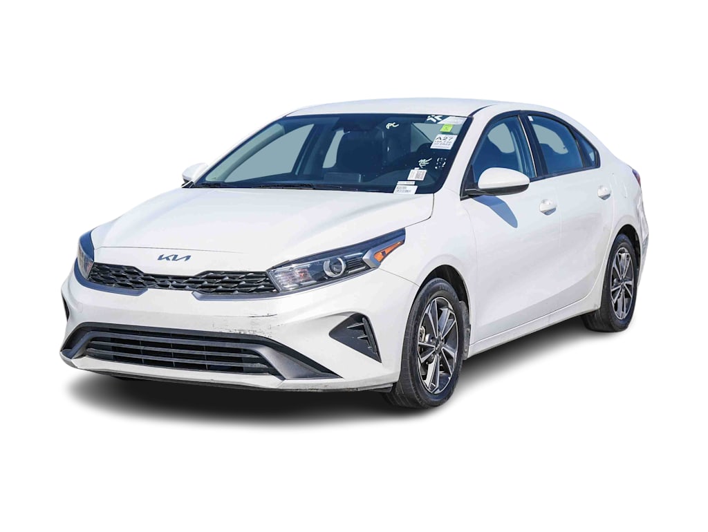 kia forte 2022 3KPF24AD8NE425378 image kia forte 2022 3KPF24AD8NE425378 image