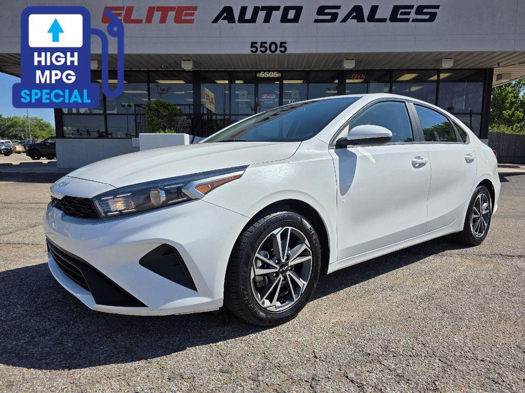 kia forte 2022 3KPF24ADXNE451660 image kia forte 2022 3KPF24ADXNE451660 image