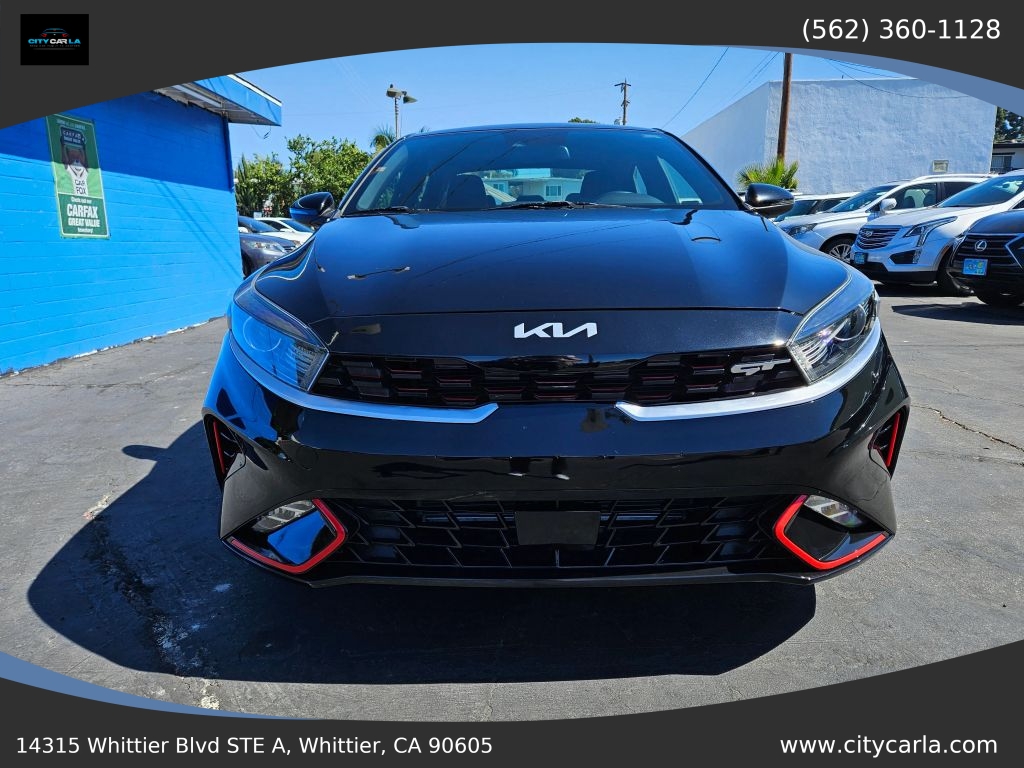 kia forte 2022 3KPF54AD9NE442794 image kia forte 2022 3KPF54AD9NE442794 image