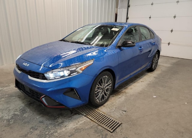 kia forte 2022 3KPF54AD0NE431943 image kia forte 2022 3KPF54AD0NE431943 image