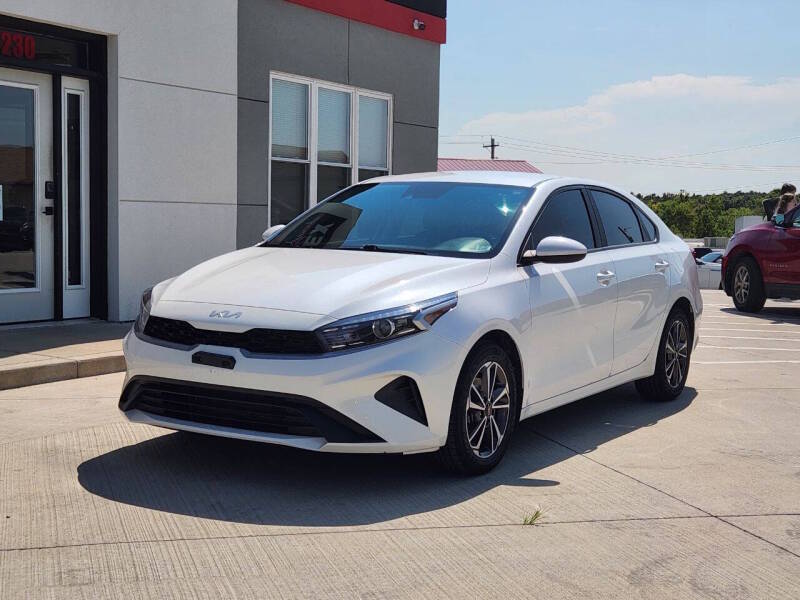 kia forte 2022 3KPF24AD9NE468627 image kia forte 2022 3KPF24AD9NE468627 image
