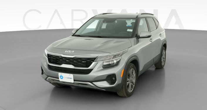 kia seltos 2023 KNDEU2AA2P7445516 image kia seltos 2023 KNDEU2AA2P7445516 image