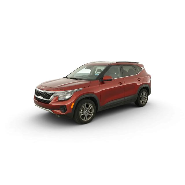 kia seltos 2023 KNDEU2AA2P7360417 image kia seltos 2023 KNDEU2AA2P7360417 image