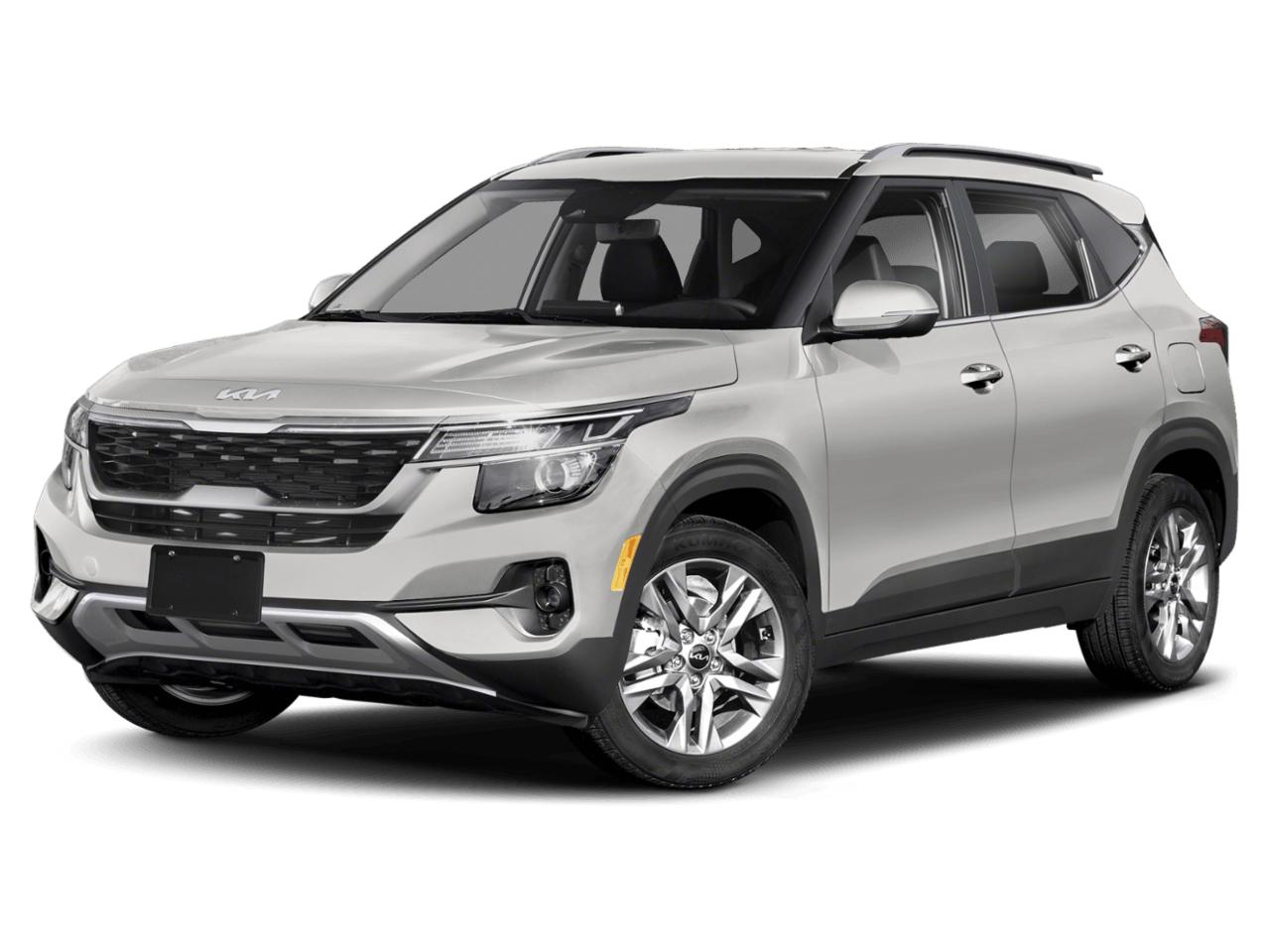kia seltos 2023 KNDEU2AA7P7426881 image kia seltos 2023 KNDEU2AA7P7426881 image
