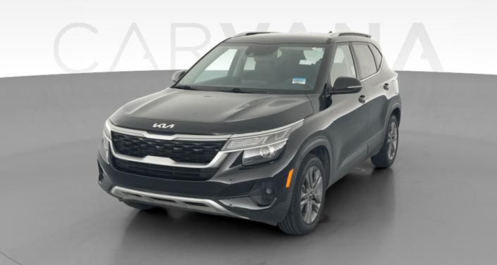 kia seltos 2023 KNDEU2AA2P7421667 image kia seltos 2023 KNDEU2AA2P7421667 image