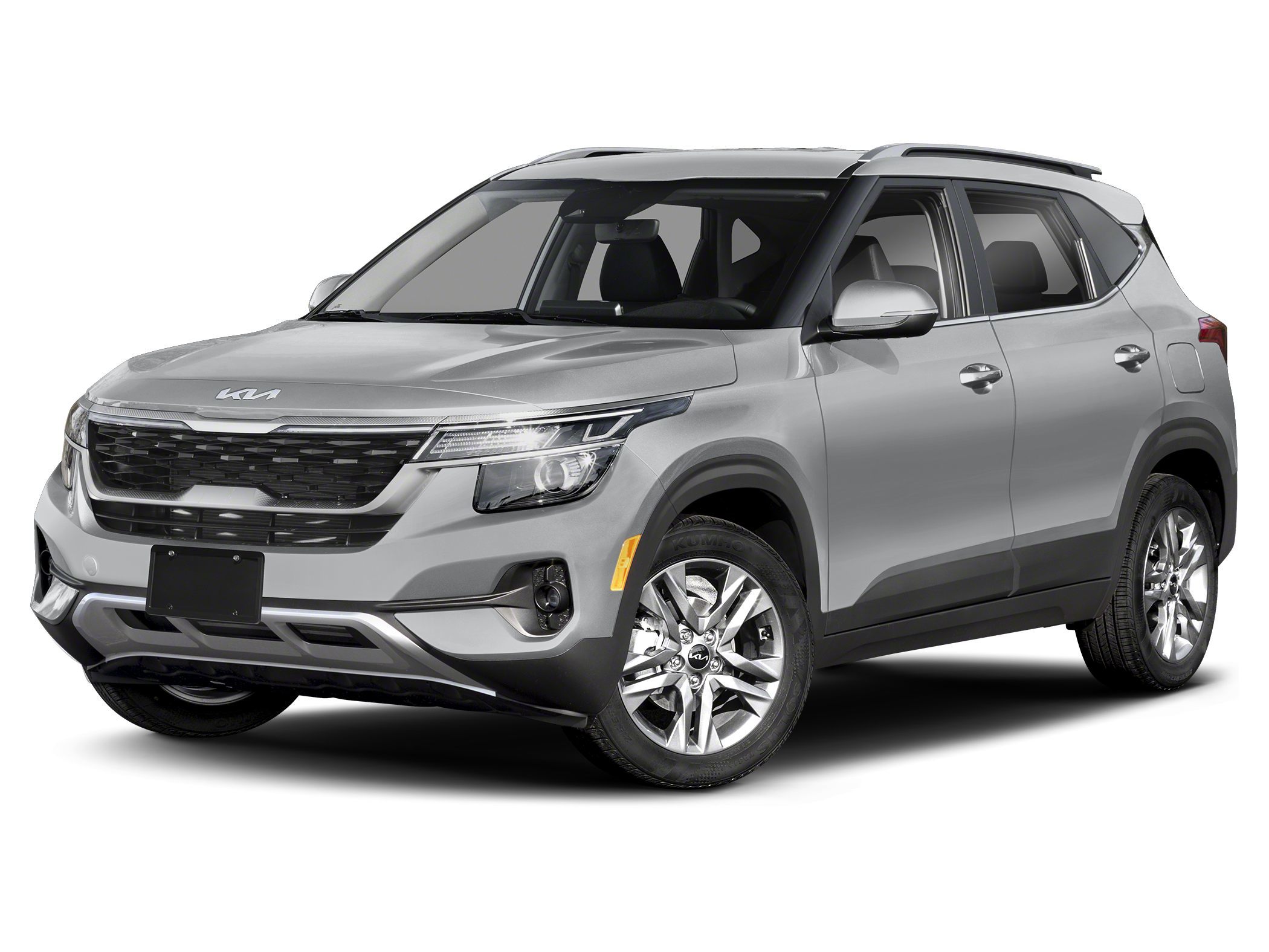 kia seltos 2023 KNDEU2AA2P7413598 image kia seltos 2023 KNDEU2AA2P7413598 image