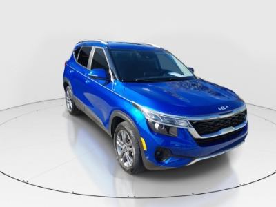 kia seltos 2023 KNDEU2AA3P7397234 image kia seltos 2023 KNDEU2AA3P7397234 image