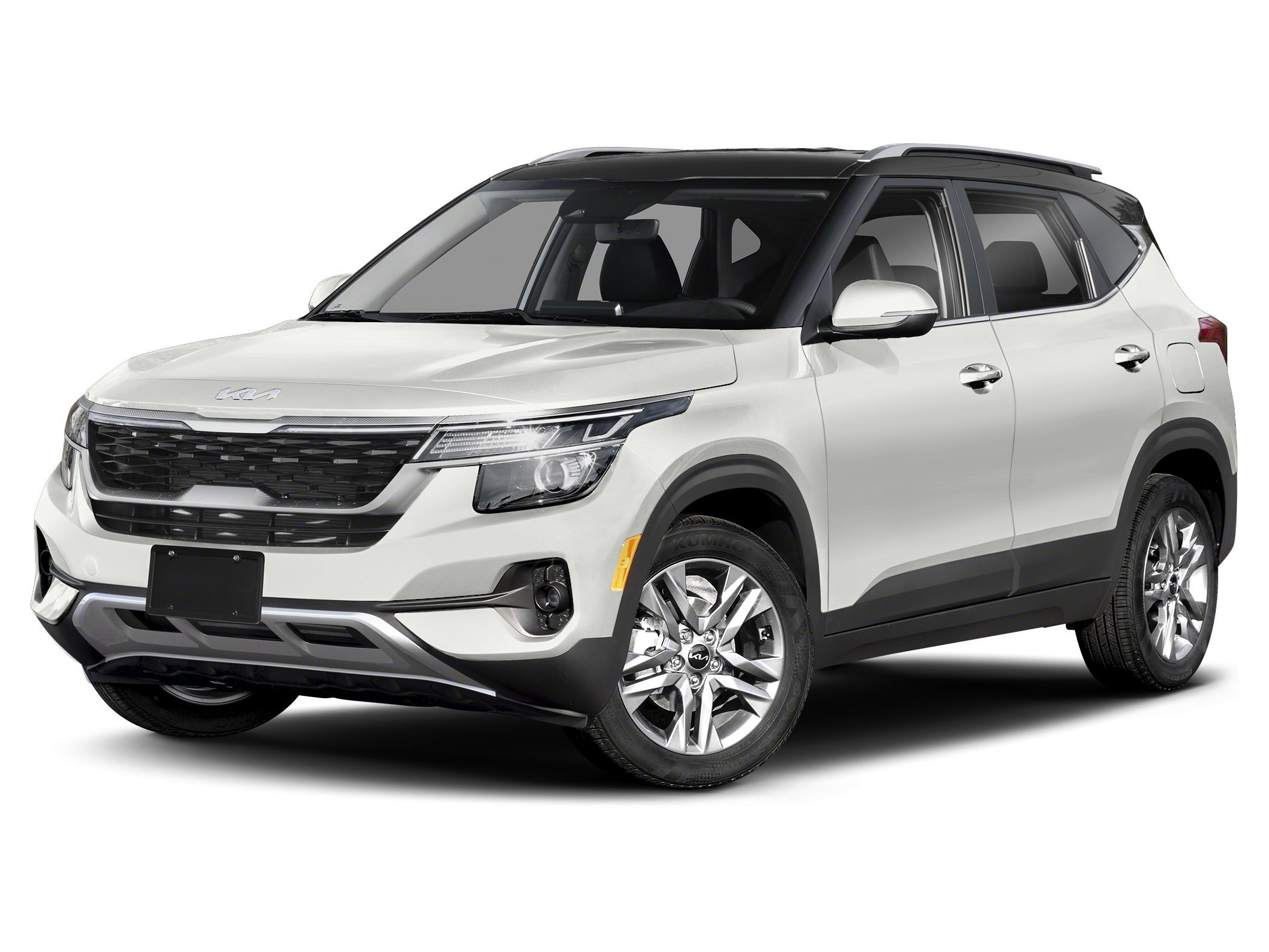 kia seltos 2023 KNDEU2AA2P7385060 image kia seltos 2023 KNDEU2AA2P7385060 image