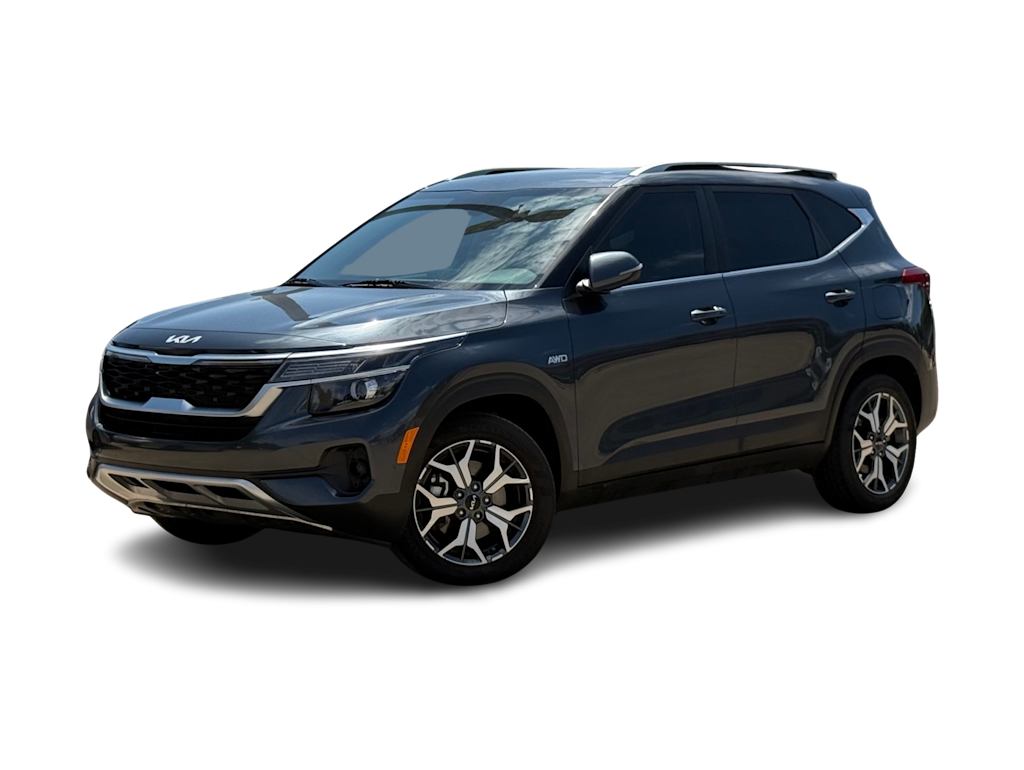 kia seltos 2023 KNDERCAA2P7398219 image kia seltos 2023 KNDERCAA2P7398219 image