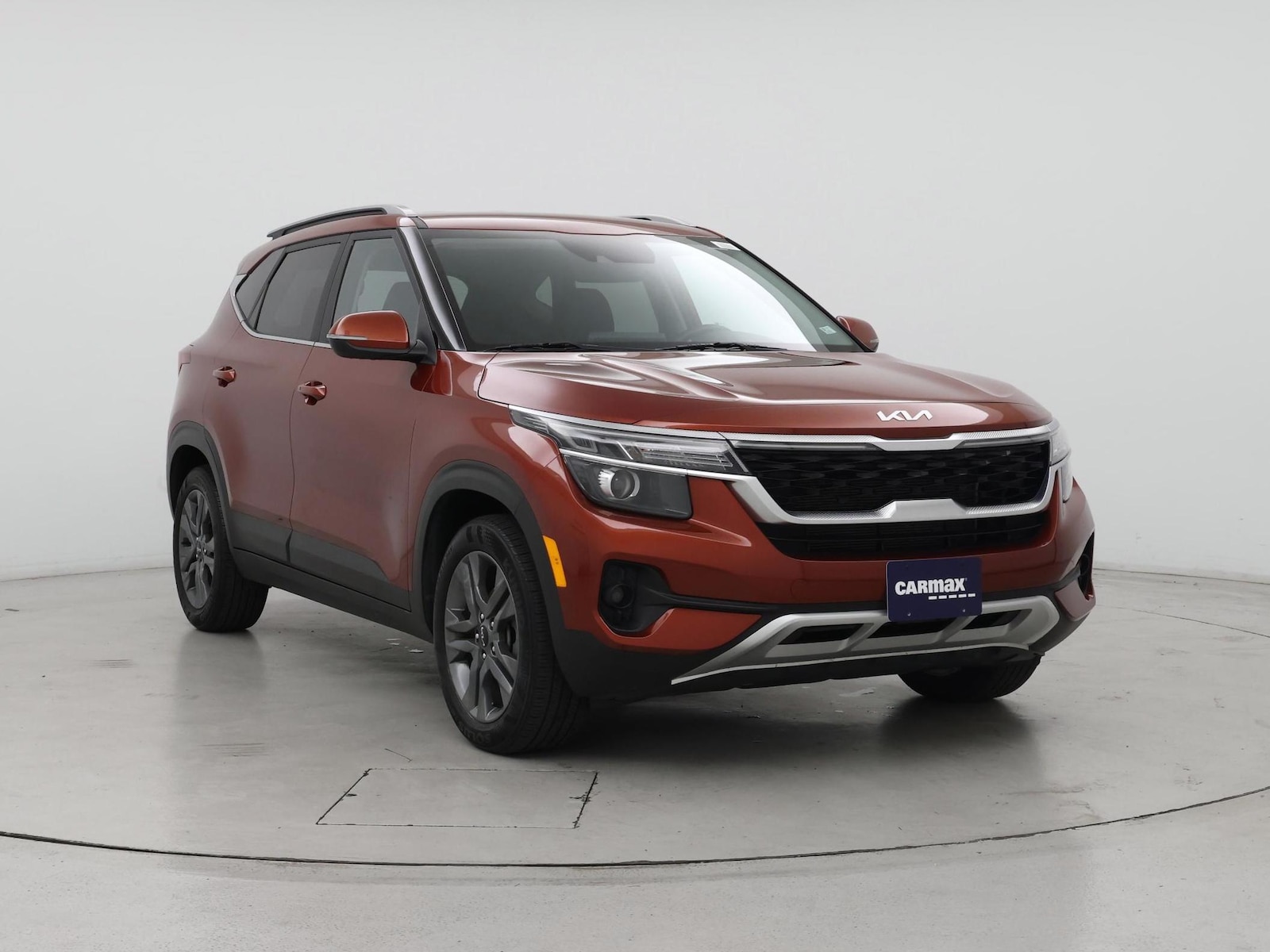kia seltos 2023 KNDEU2AA2P7377122 image kia seltos 2023 KNDEU2AA2P7377122 image