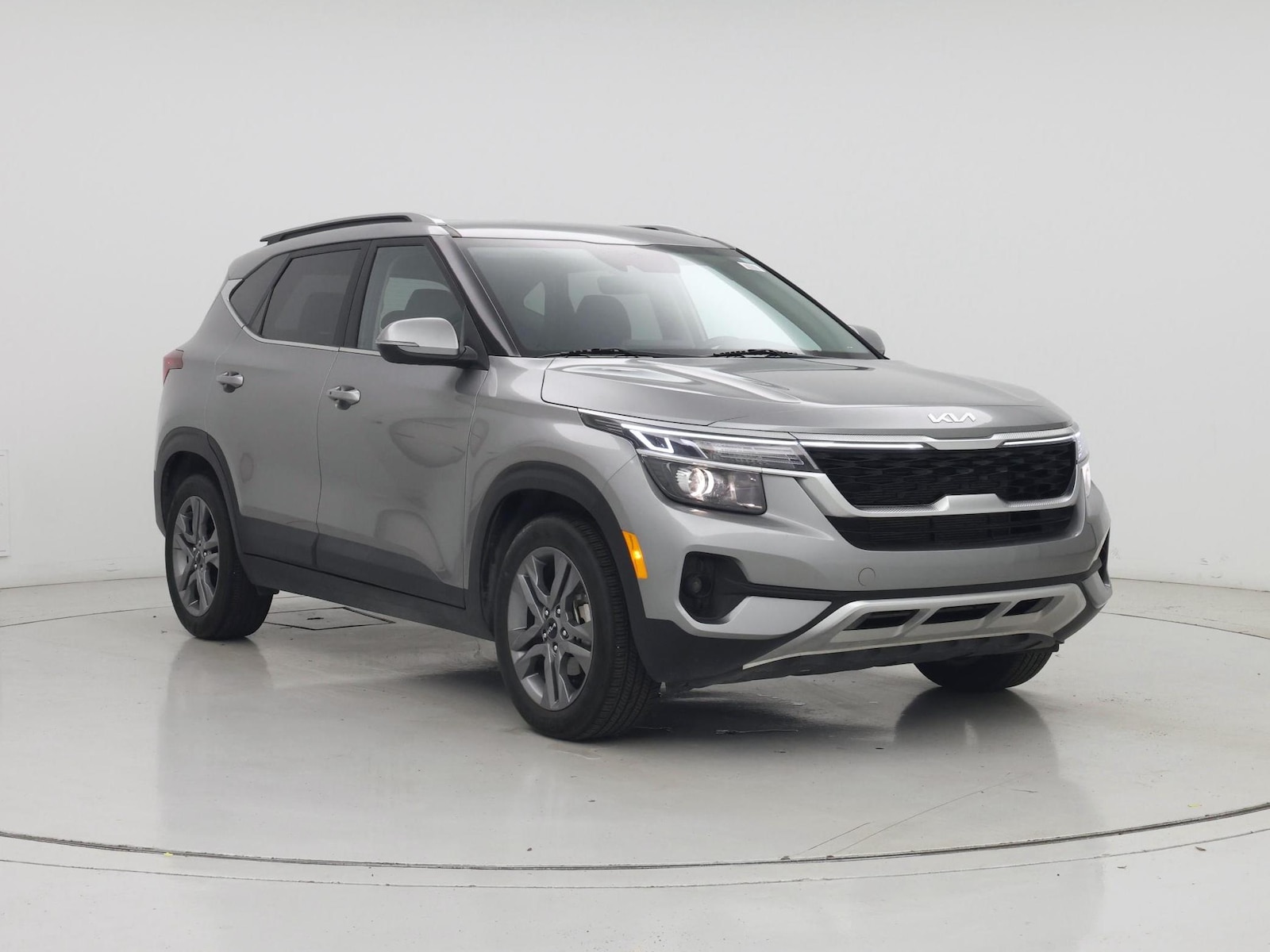 kia seltos 2023 KNDEU2AA8P7462398 image