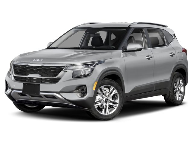 kia seltos 2023 KNDEU2AA7P7465437 image kia seltos 2023 KNDEU2AA7P7465437 image