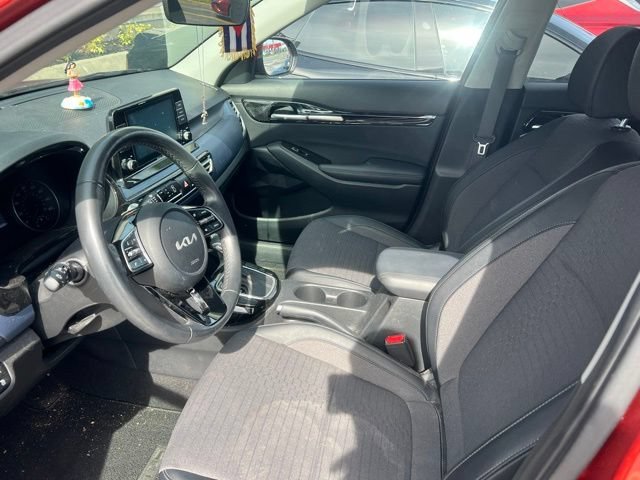 kia seltos 2023 KNDEU2AA2P7426688 image kia seltos 2023 KNDEU2AA2P7426688 image