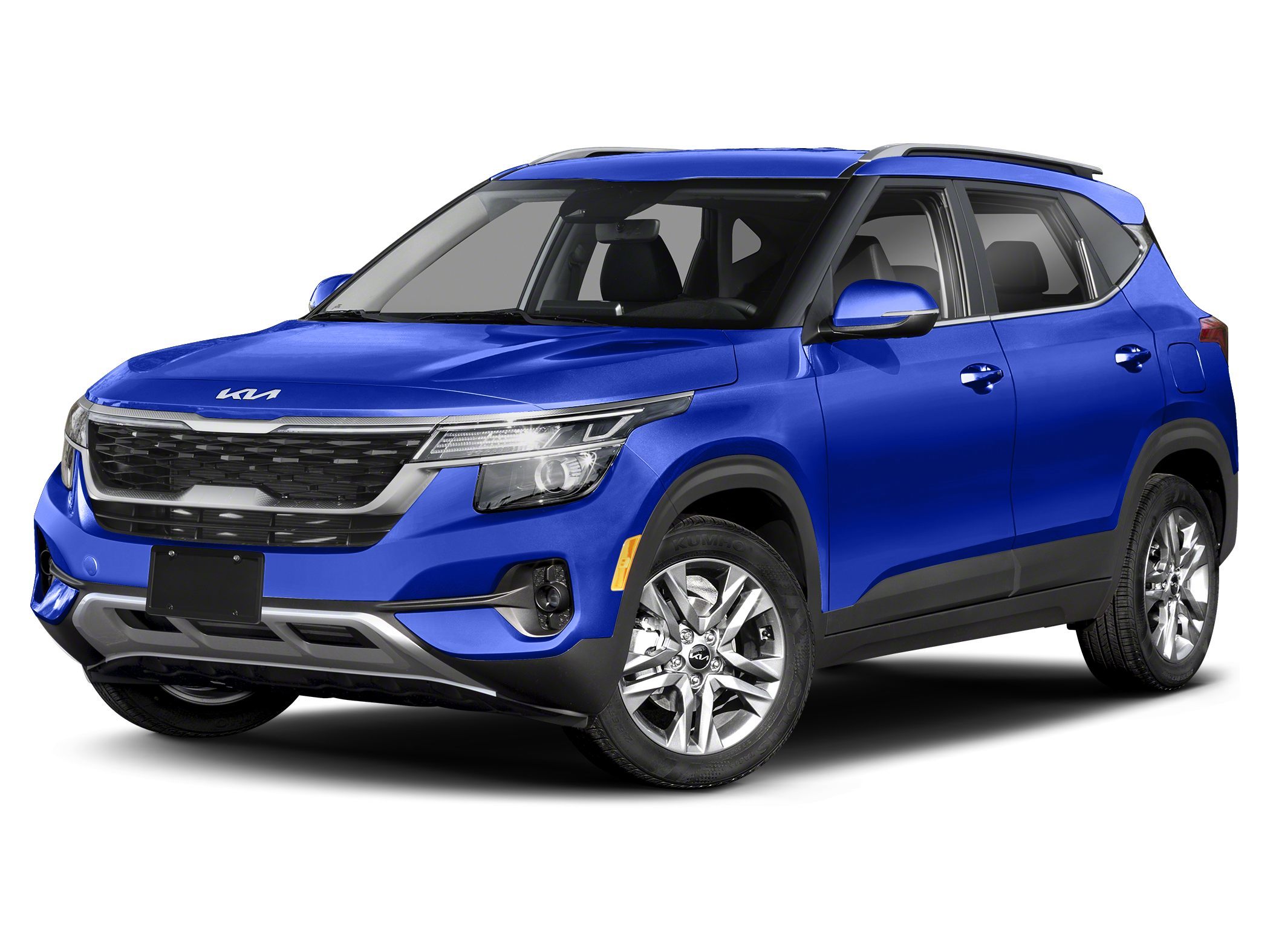 kia seltos 2023 KNDEU2AA2P7394499 image kia seltos 2023 KNDEU2AA2P7394499 image