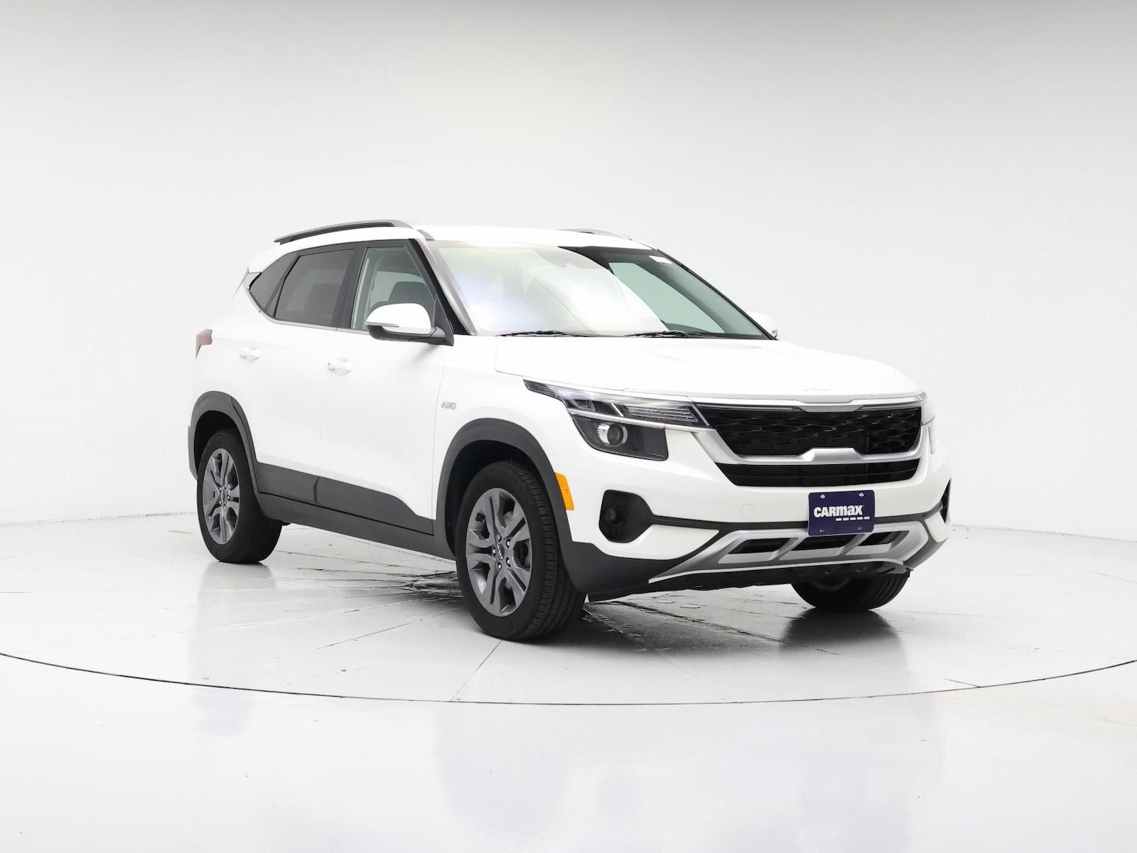 kia seltos 2023 KNDEUCAAXP7437184 image