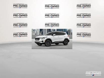 kia seltos 2023 KNDEP2AA8P7418778 image kia seltos 2023 KNDEP2AA8P7418778 image