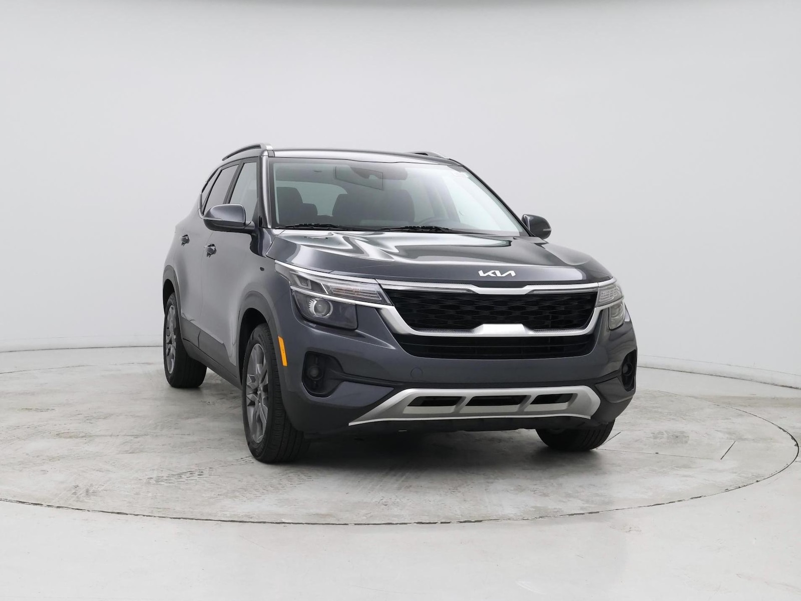 kia seltos 2023 KNDEU2AA2P7424052 image kia seltos 2023 KNDEU2AA2P7424052 image