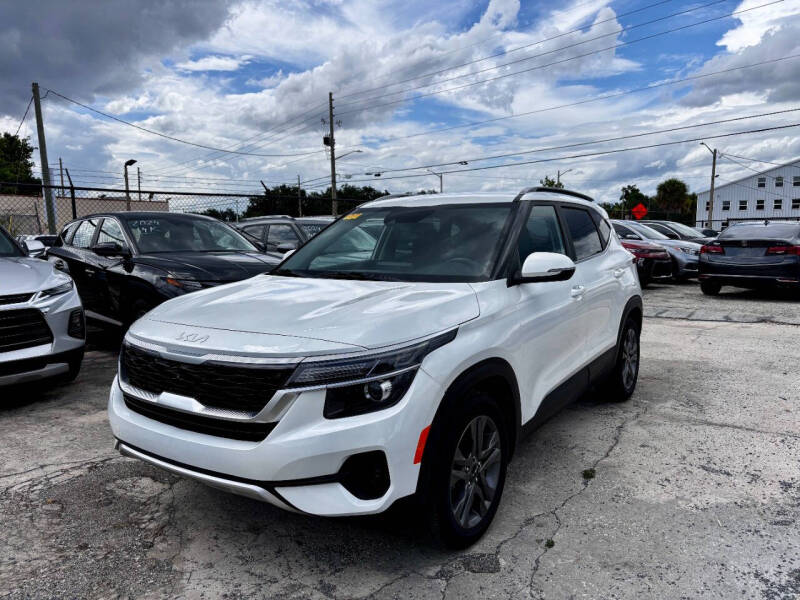 kia seltos 2023 KNDEU2AA7P7443065 image kia seltos 2023 KNDEU2AA7P7443065 image