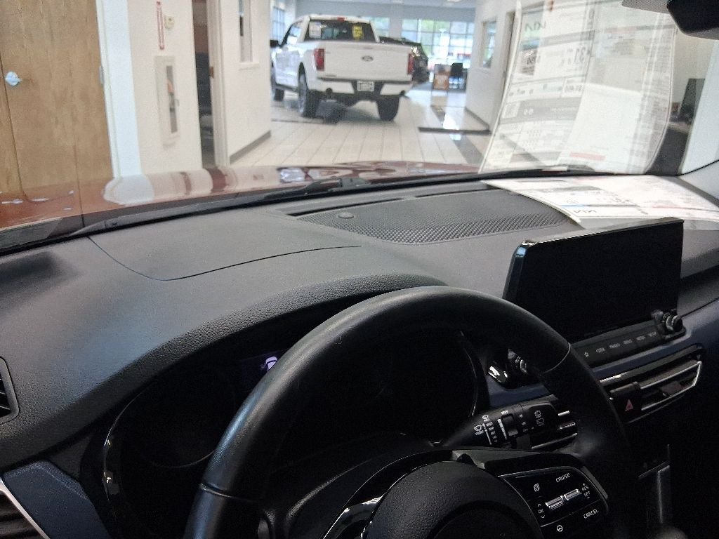 kia seltos 2023 KNDEU2AA3P7399758 image kia seltos 2023 KNDEU2AA3P7399758 image