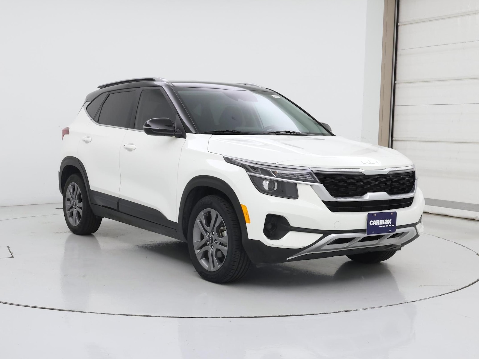kia seltos 2023 KNDEU2AA2P7390260 image kia seltos 2023 KNDEU2AA2P7390260 image