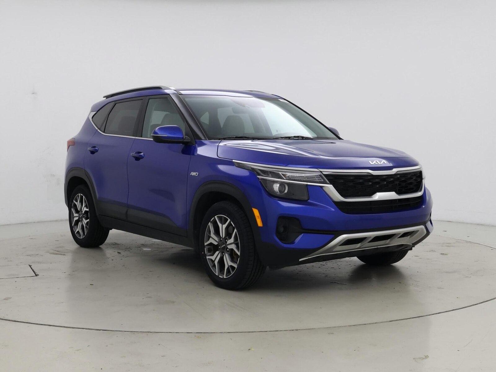 kia seltos 2023 KNDERCAA8P7468032 image